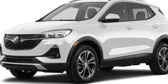 BUICK ENCORE GX 2022 KL4MMDS28NB103894 image BUICK ENCORE GX 2022 KL4MMDS28NB103894 image